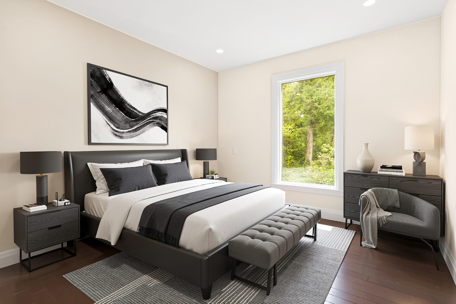 503385 GREY ROAD 1
