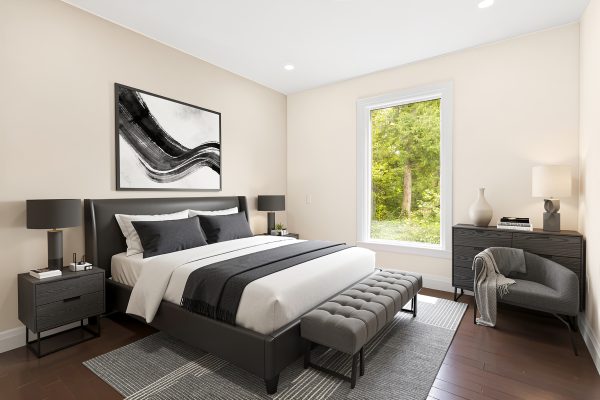 503385 GREY ROAD 1