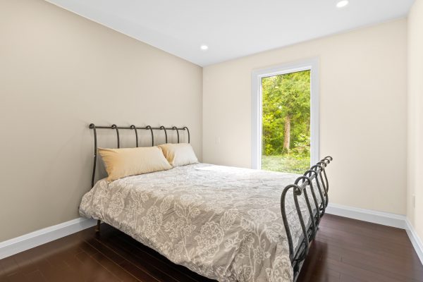 503385 GREY ROAD 1