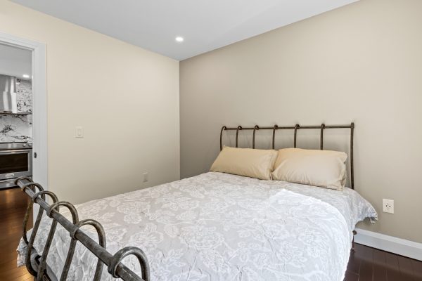 503385 GREY ROAD 1