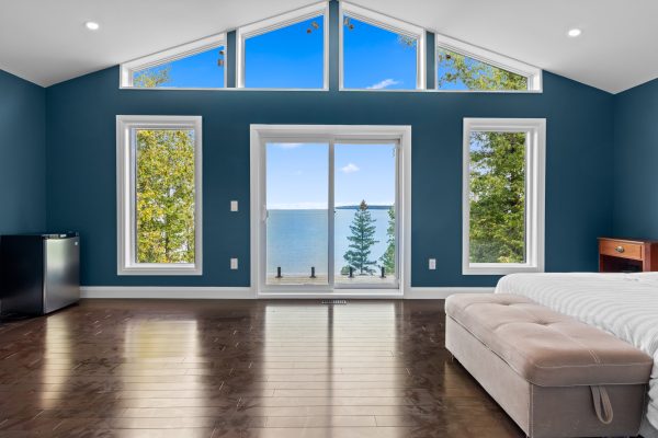 503385 GREY ROAD 1