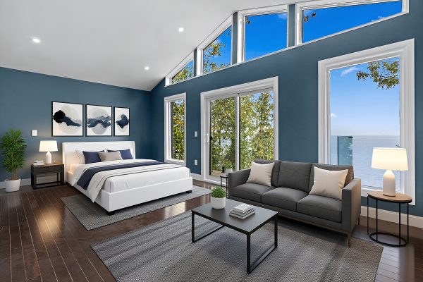 503385 GREY ROAD 1
