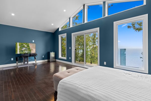 503385 GREY ROAD 1