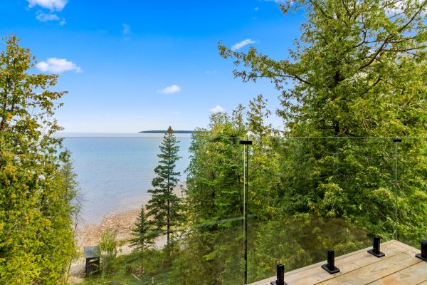 503385 GREY ROAD 1