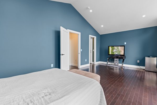 503385 GREY ROAD 1