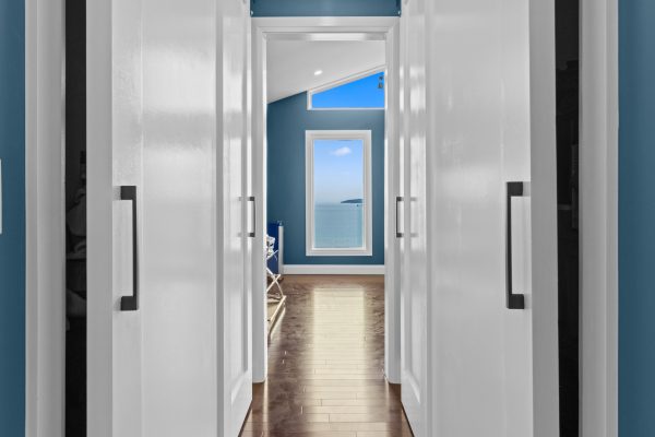 503385 GREY ROAD 1