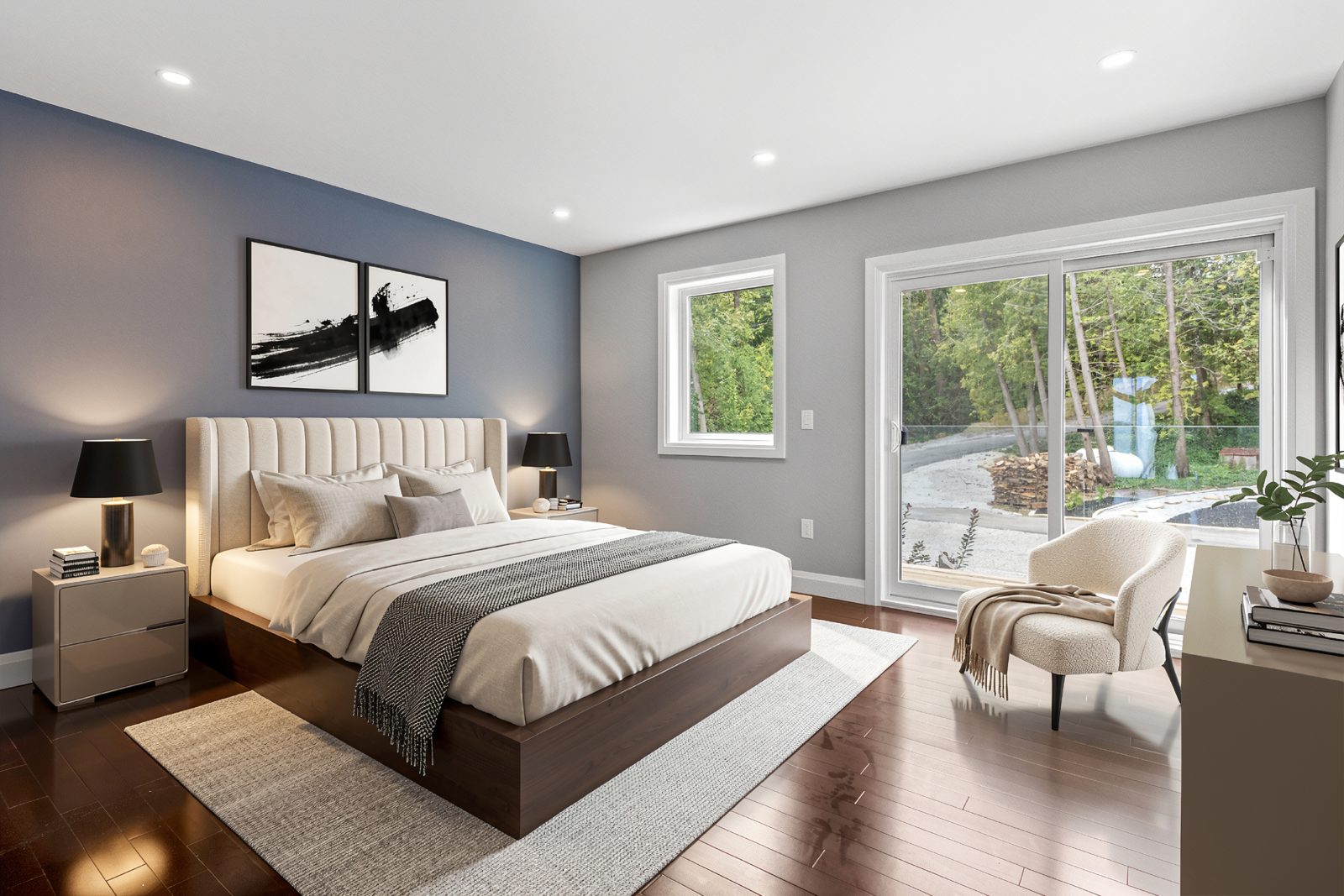 503385 GREY ROAD 1
