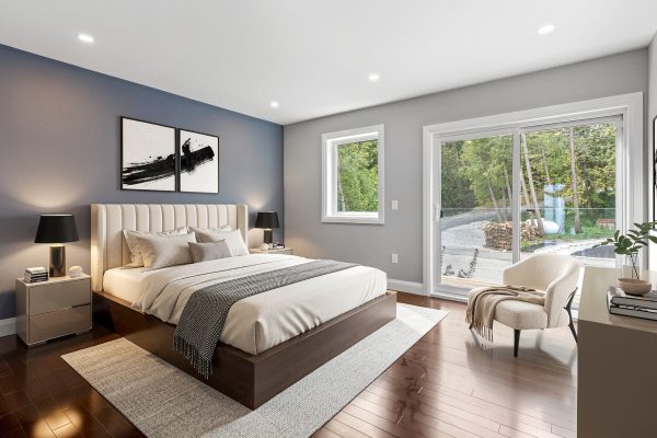 503385 GREY ROAD 1