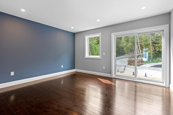 503385 GREY ROAD 1