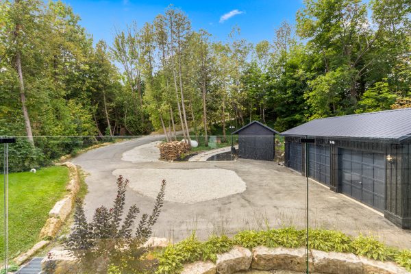 503385 GREY ROAD 1