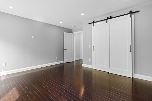 503385 GREY ROAD 1