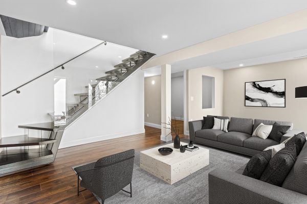 503385 GREY ROAD 1