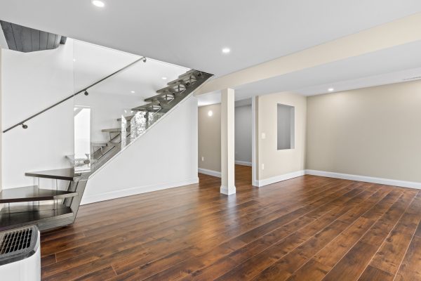 503385 GREY ROAD 1