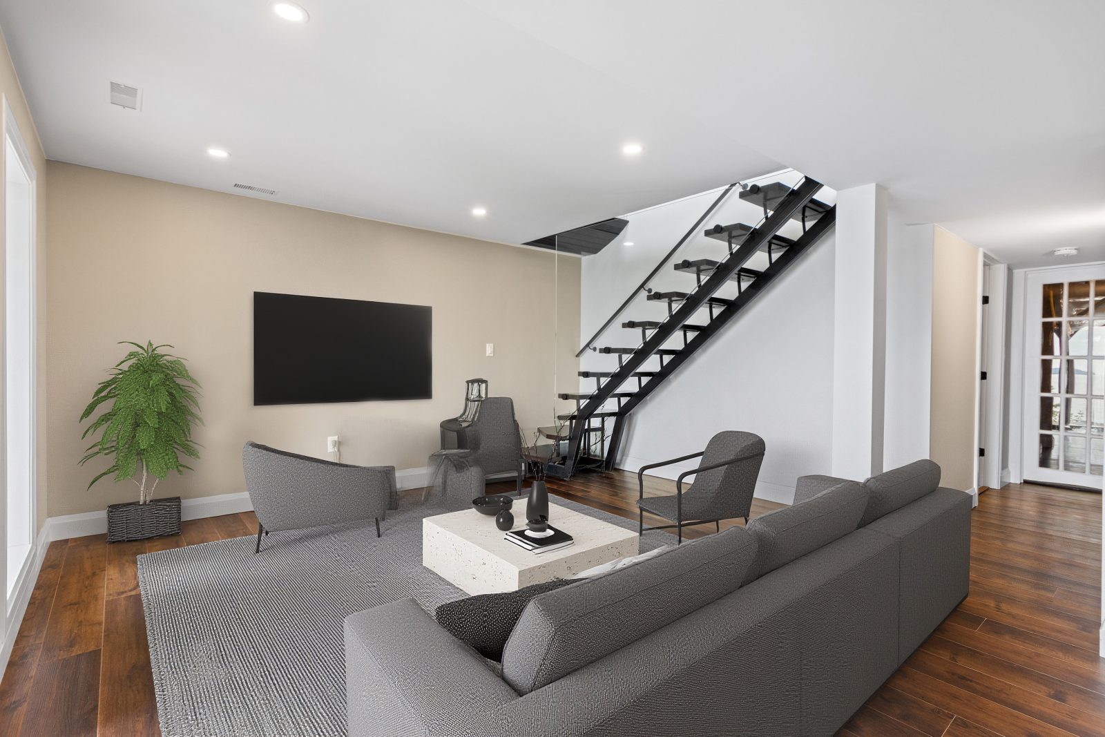 503385 GREY ROAD 1