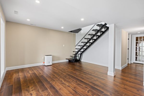 503385 GREY ROAD 1