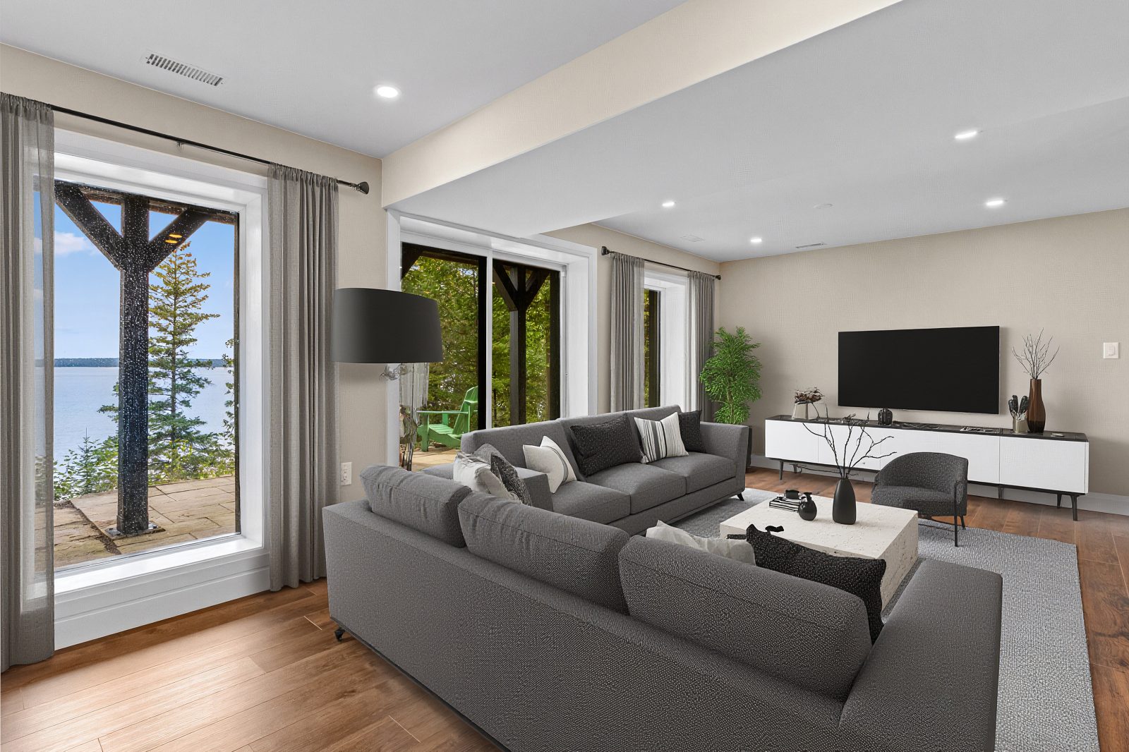 503385 GREY ROAD 1