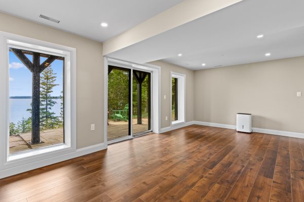 503385 GREY ROAD 1