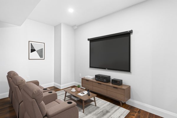 503385 GREY ROAD 1