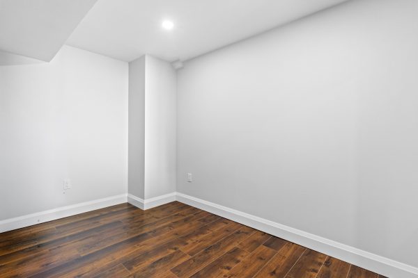 503385 GREY ROAD 1