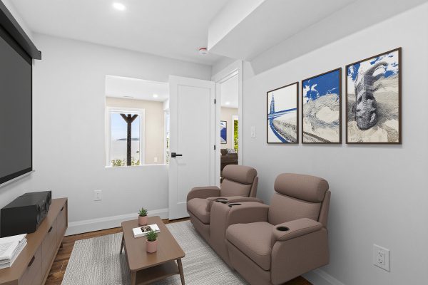 503385 GREY ROAD 1