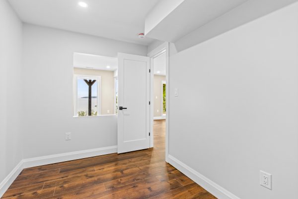 503385 GREY ROAD 1