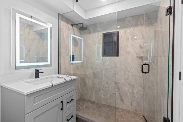 503385 GREY ROAD 1