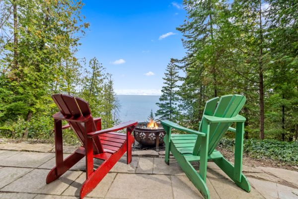 503385 GREY ROAD 1