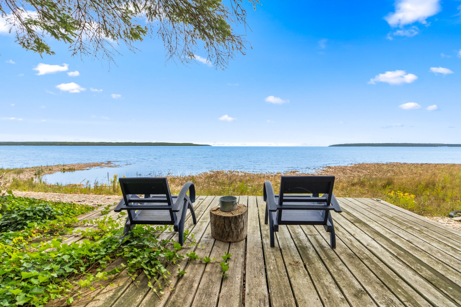 503385 GREY ROAD 1