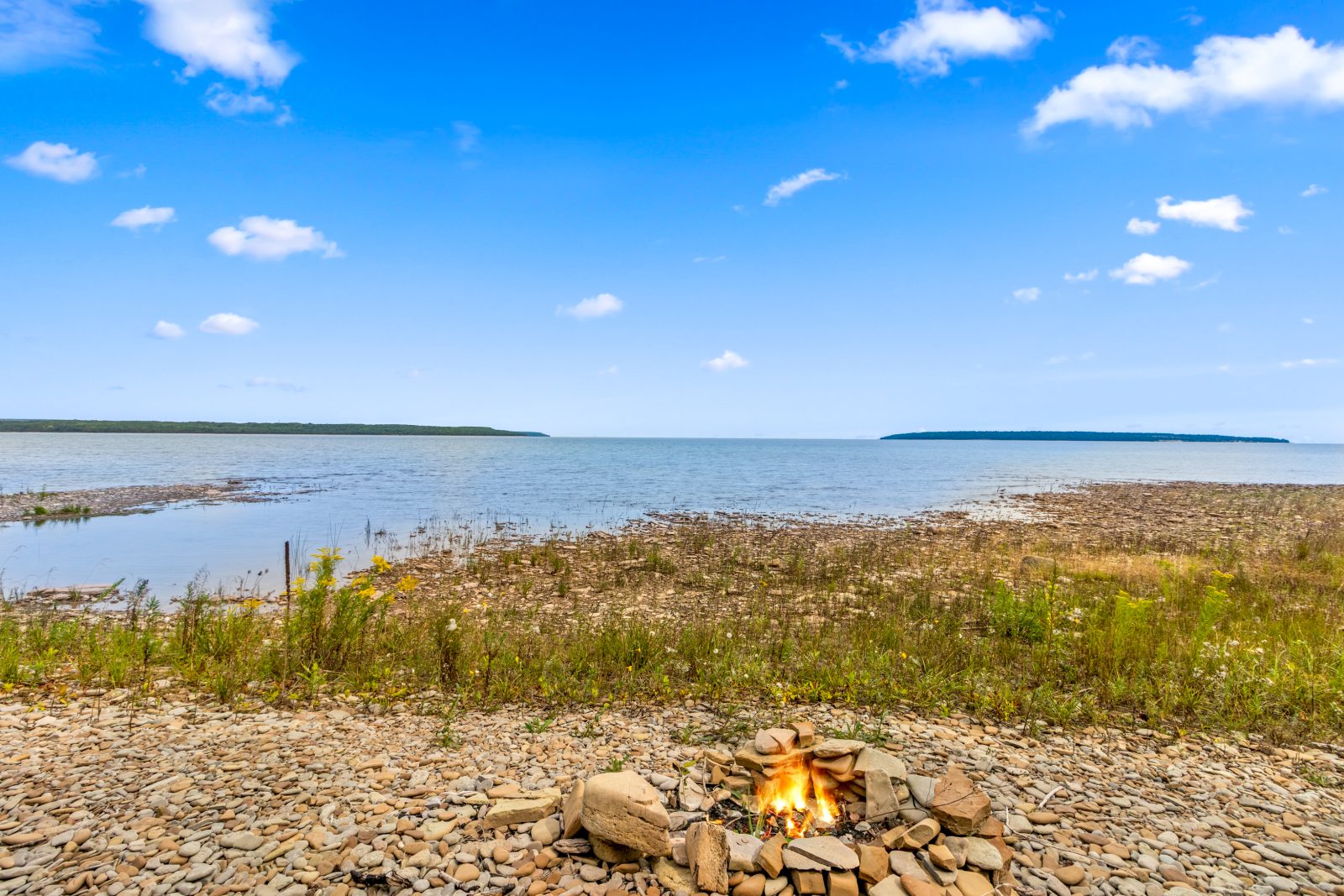 503385 GREY ROAD 1
