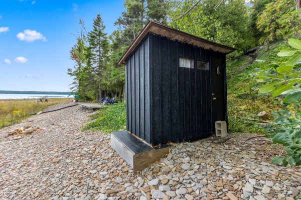 503385 GREY ROAD 1