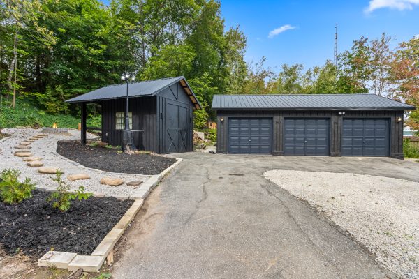 503385 GREY ROAD 1