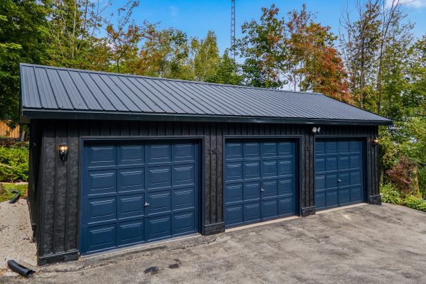 503385 GREY ROAD 1