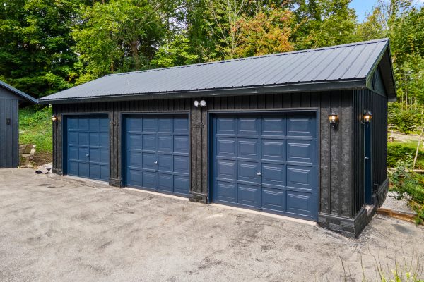 503385 GREY ROAD 1