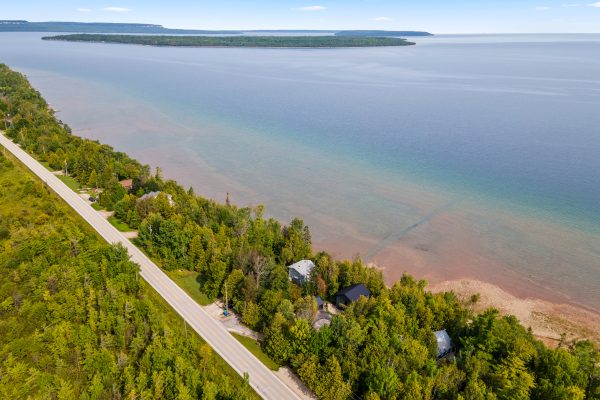 503385 GREY ROAD 1