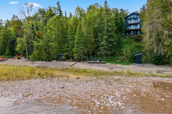 503385 GREY ROAD 1