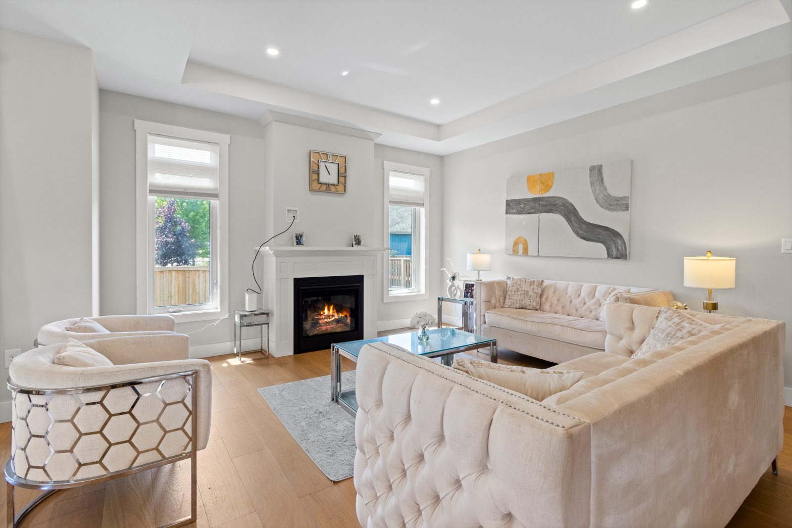 515 4TH STREET W