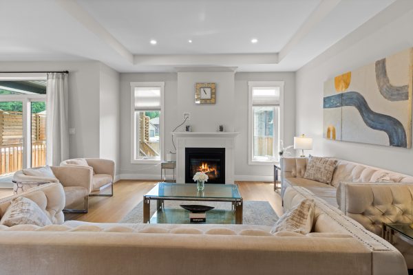 515 4TH STREET W