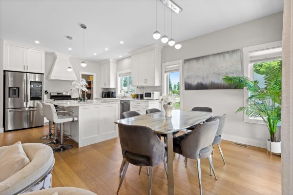 515 4TH STREET W
