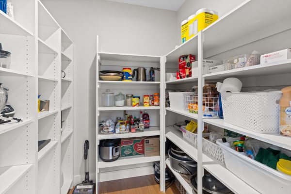515 4TH STREET W