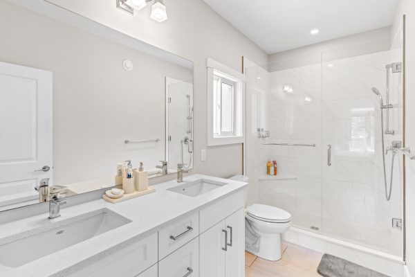 515 4TH STREET W