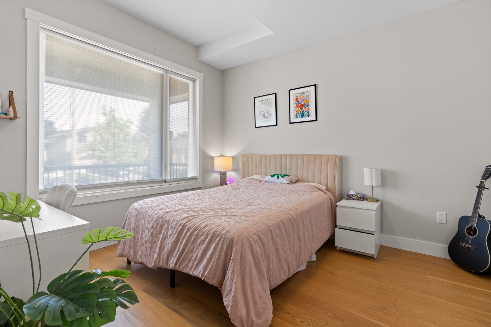 515 4TH STREET W