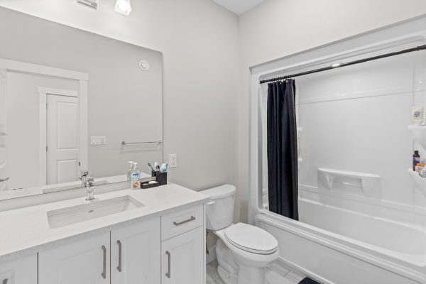 515 4TH STREET W