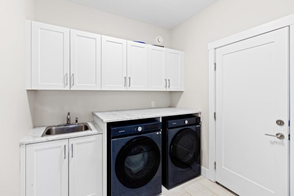 515 4TH STREET W