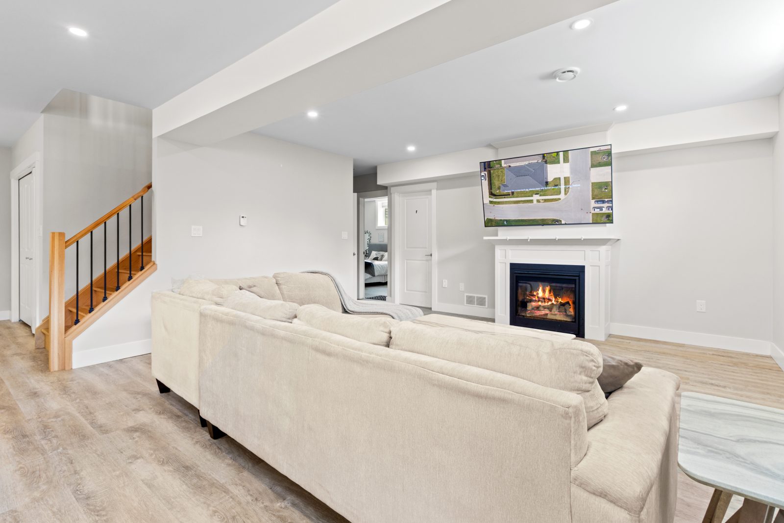 515 4TH STREET W