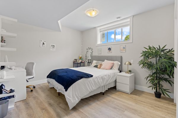 515 4TH STREET W