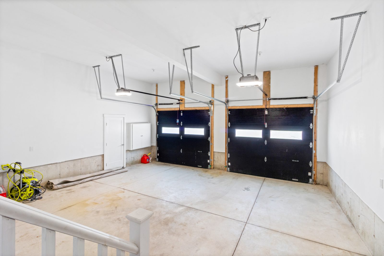 515 4TH STREET W