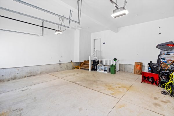 515 4TH STREET W