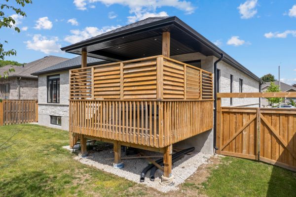 515 4TH STREET W