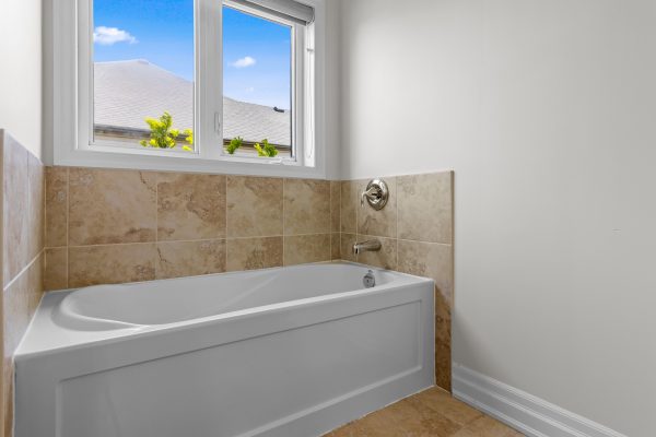 524 STORNOWAY