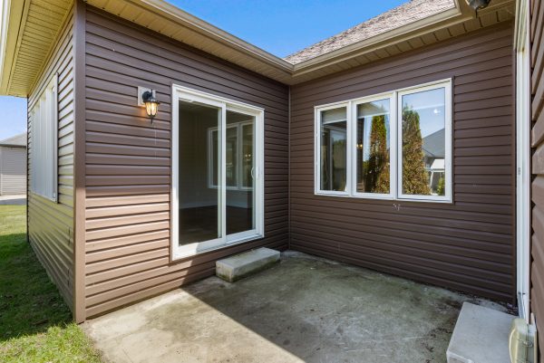 524 STORNOWAY